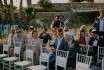 Mazel Tov! - Ultimate Mykonos 5-Day Jewish Wedding Extravaganza